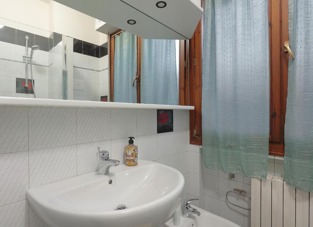 Alloggio turistico vicino hotel Savoia a Bologna