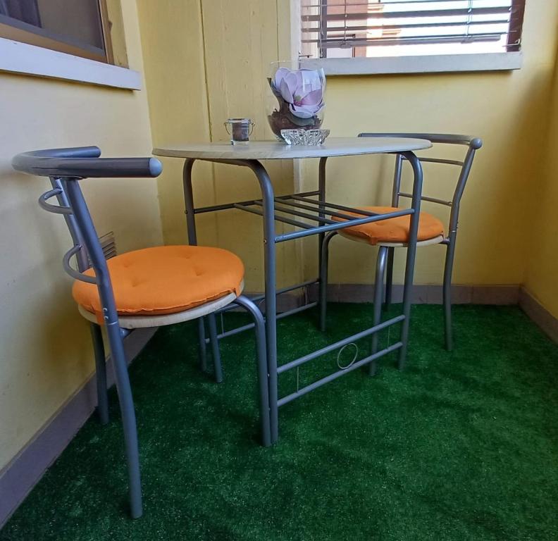 Alloggio turistico vicino hotel Savoia a Bologna